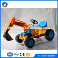 2015 Großhandel Kinder elektrische Autos für große Kinder Kinder Spielzeug Elektroauto für Kinder in China / Radio Control Vehicle für Kind gemacht